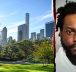 NYC Parolee Accused of Attempting Rape in Central Park; Bystanders Step In