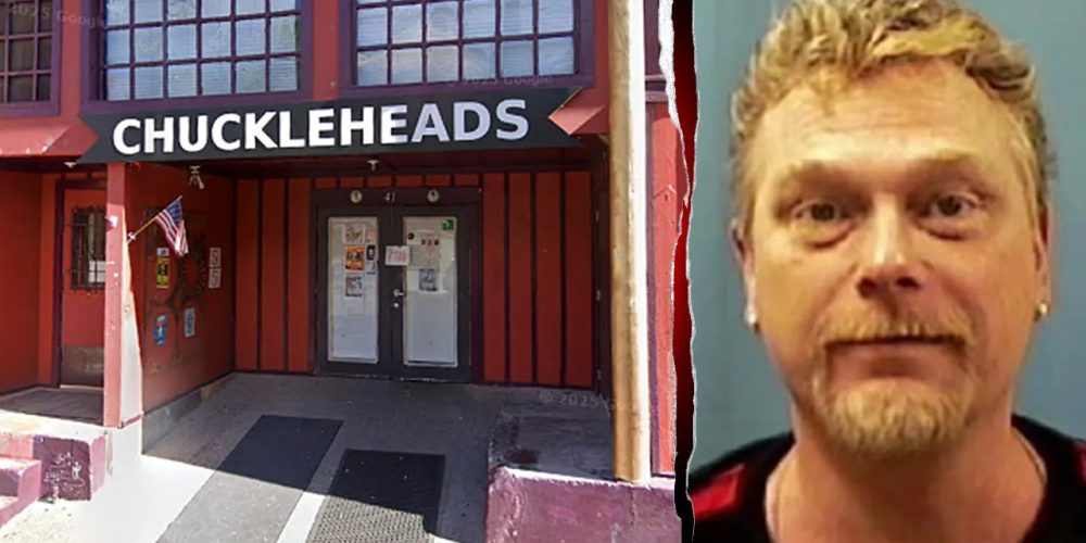 Manhunt concludes as shooter discovered deceased a day following Alaska shooting rampage.