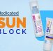 Best Medicated Sunblock in Pakistan – Choose the Right Sunscreen for Healthy, Protected Skin