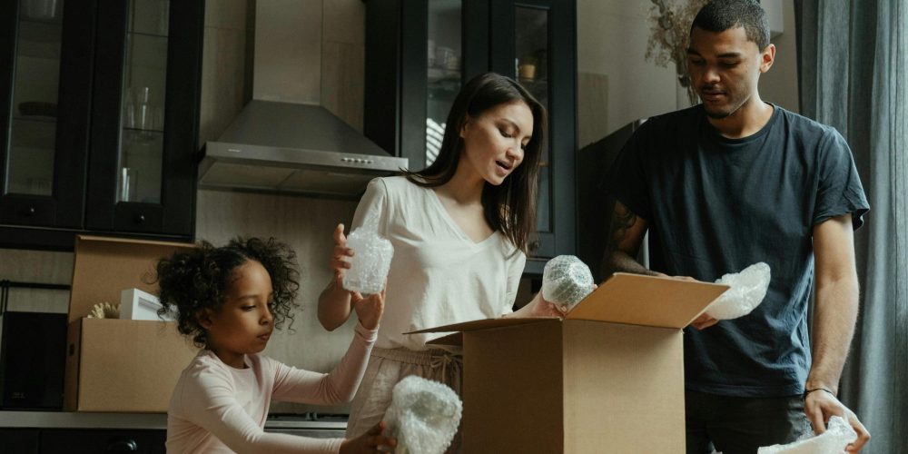 Planning Your Move the Smart Way to Avoid Last-Minute Chaos