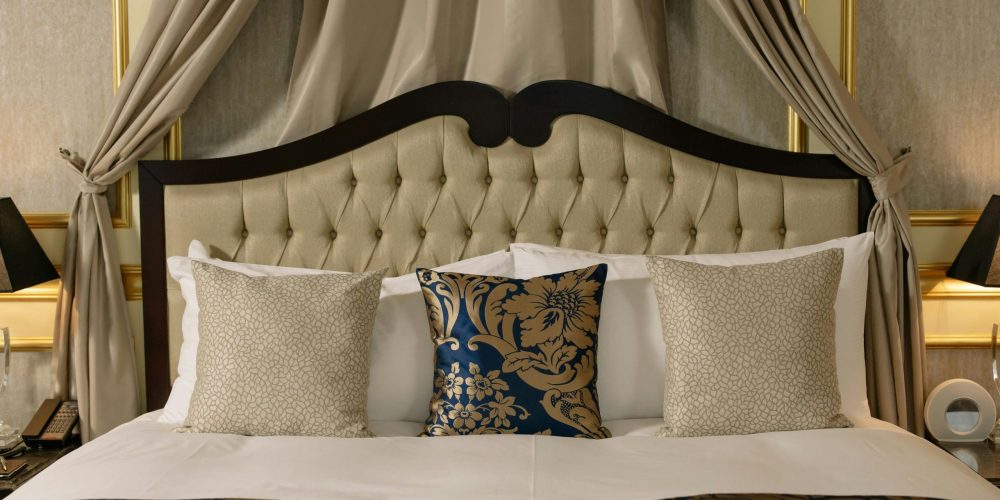 A Complete Guide to Comfort and Style