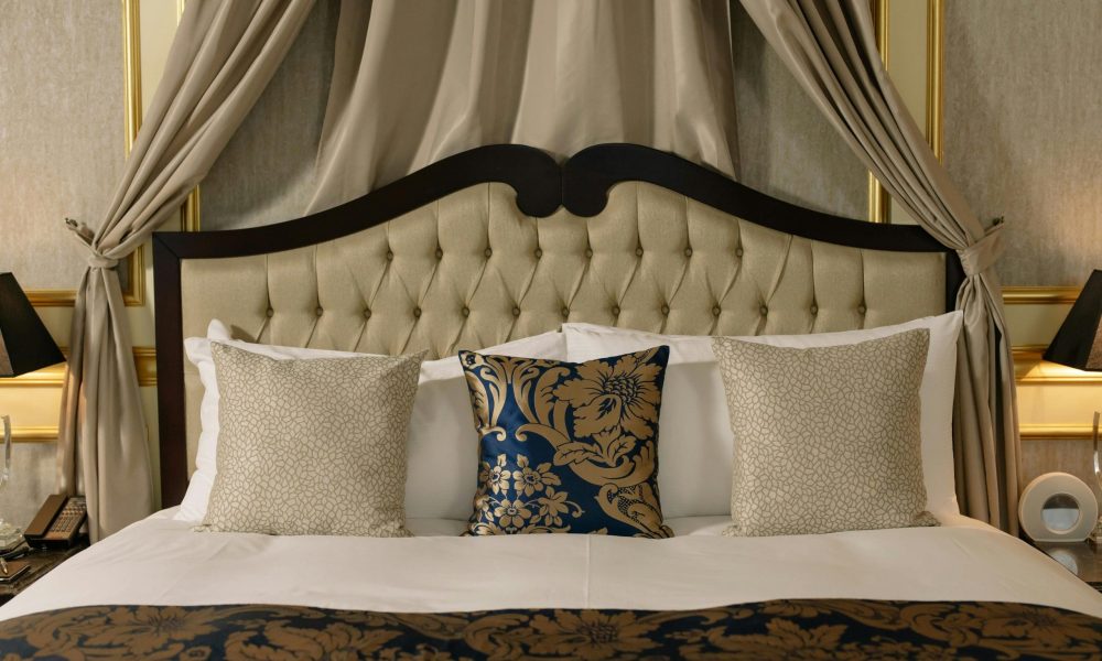 A Complete Guide to Comfort and Style