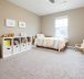 Smart Toy Storage Ideas to Keep Your Home Tidy and Kid-Friendly