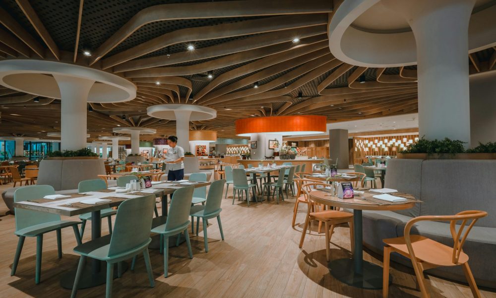 4 Problems Restaurant Franchise Owners Face In 2026