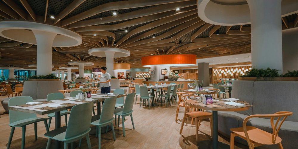 4 Problems Restaurant Franchise Owners Face In 2026