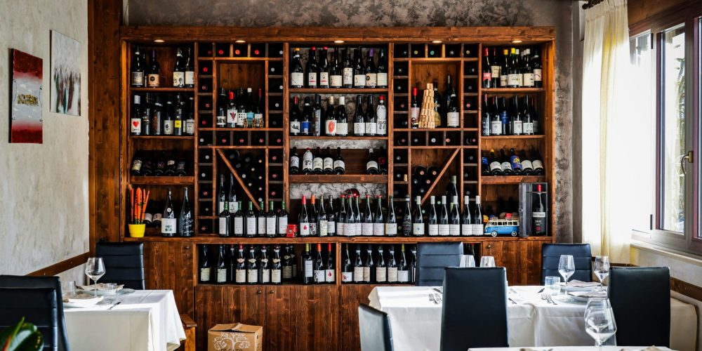 Discovering the Best Winery Restaurants in Yarra Valley