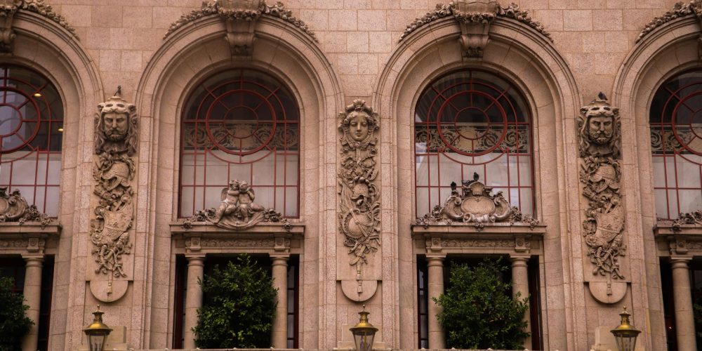 Exploring Modern Surface Materials – STL.News