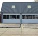 Common Garage Door Problems and How Melbourne Homeowners Can Fix Them
