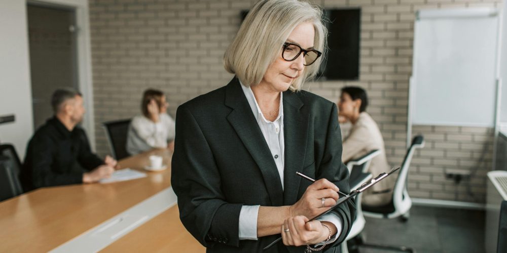 Why Ethical Leadership Still Matters in Modern Manufacturing Operations