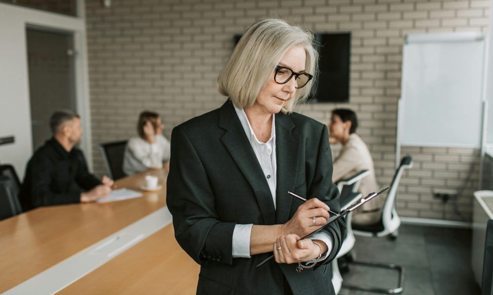 Why Ethical Leadership Still Matters in Modern Manufacturing Operations