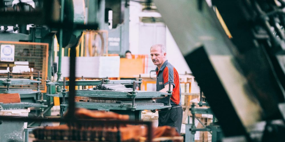 How Transparency in Manufacturing Is Redefining the Meaning of “Made With Care”