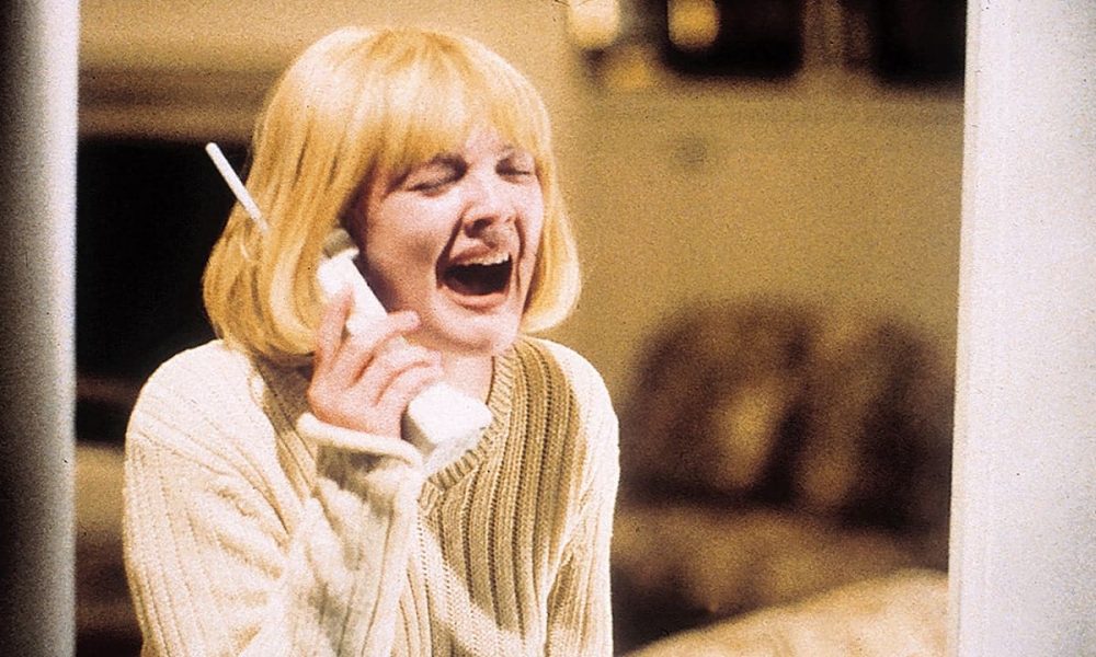 Fox News’ “Antisemitism Revealed” Newsletter: Hollywood’s Disturbing Display of Hatred