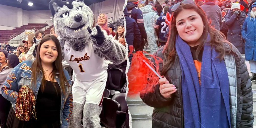 Loyola University Student Fatally Shot Near Campus; No Arrests Have Been Made Following Incident