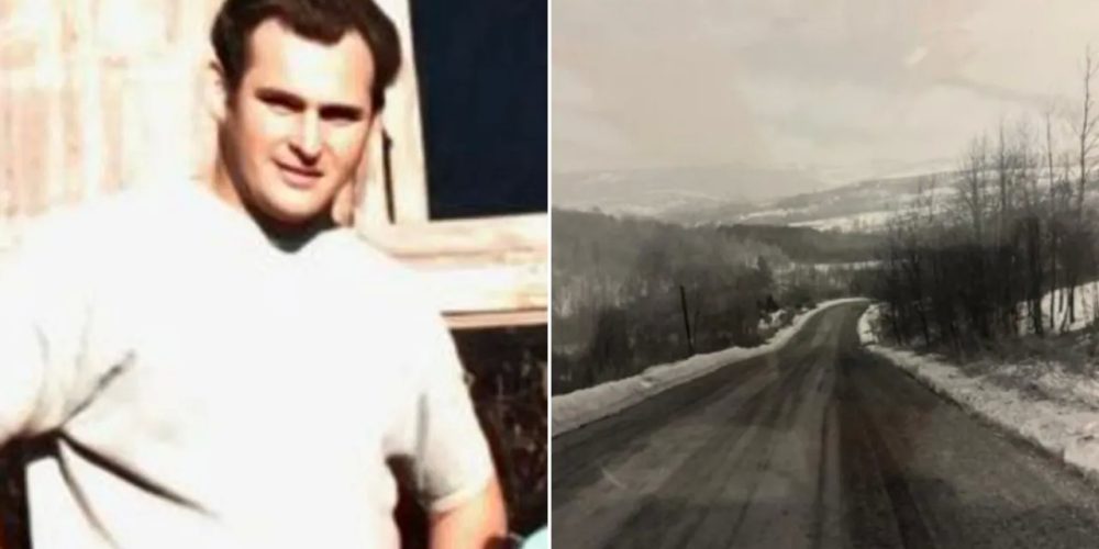 Police Identify Headless Victim from 1976 New York Cold Case Using DNA Evidence