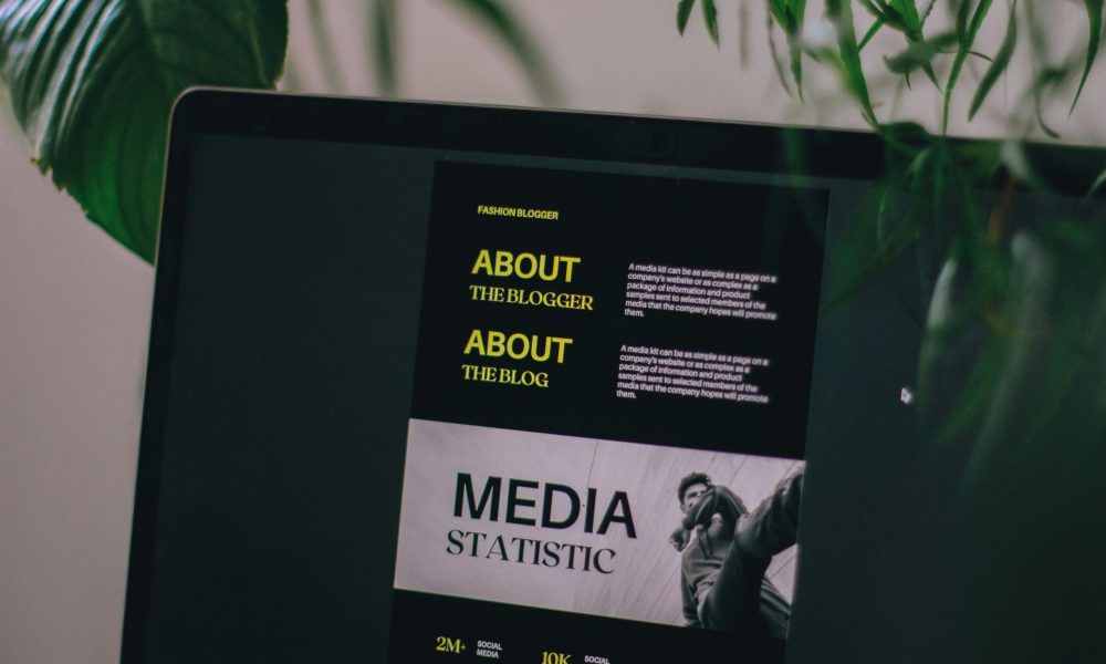 Guide To Useful Metrics For Modern Physical Media Campaigns