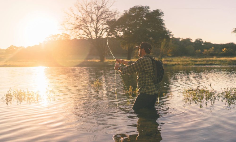 Planning Trips That Feel Special Without Big Attractions